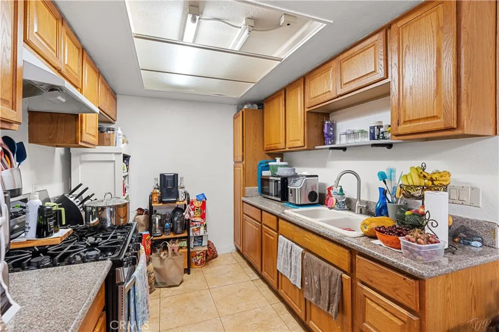 31412 Los Rios #5 San Juan Capistrano, CA 92675