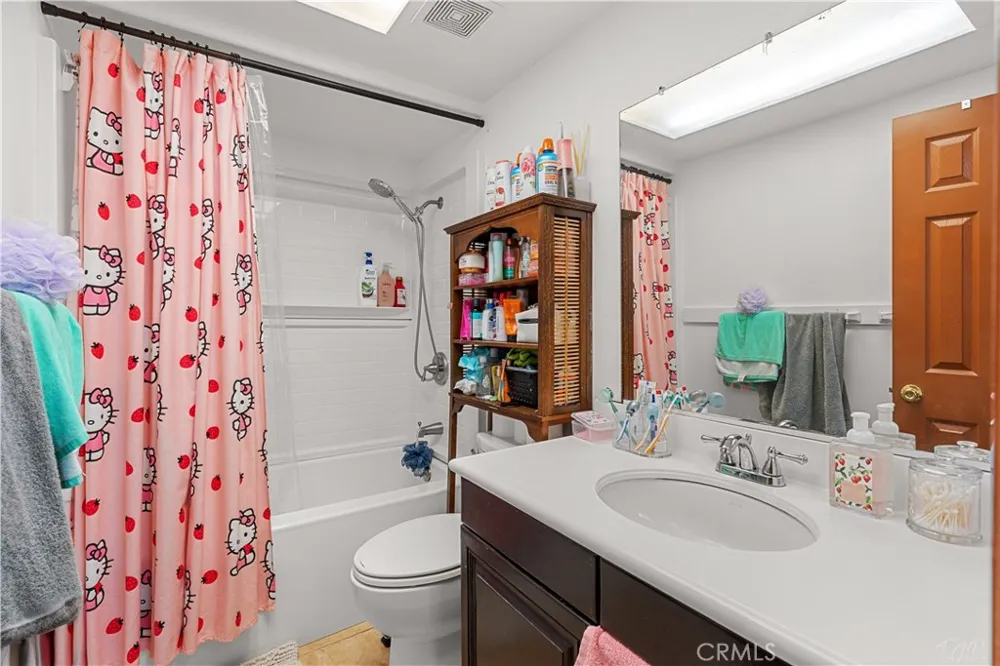 31412 Los Rios #5 San Juan Capistrano, CA 92675
