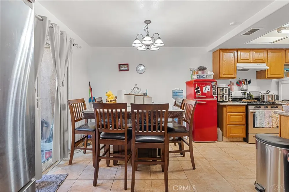 31412 Los Rios #5 San Juan Capistrano, CA 92675