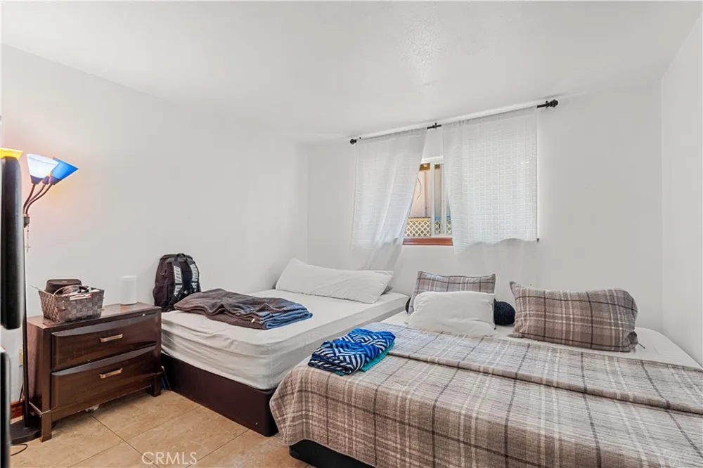 31412 Los Rios #5 San Juan Capistrano, CA 92675