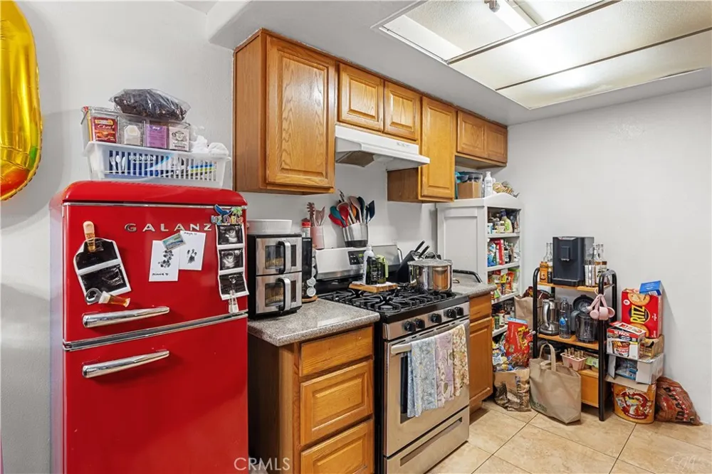 31412 Los Rios #5 San Juan Capistrano, CA 92675