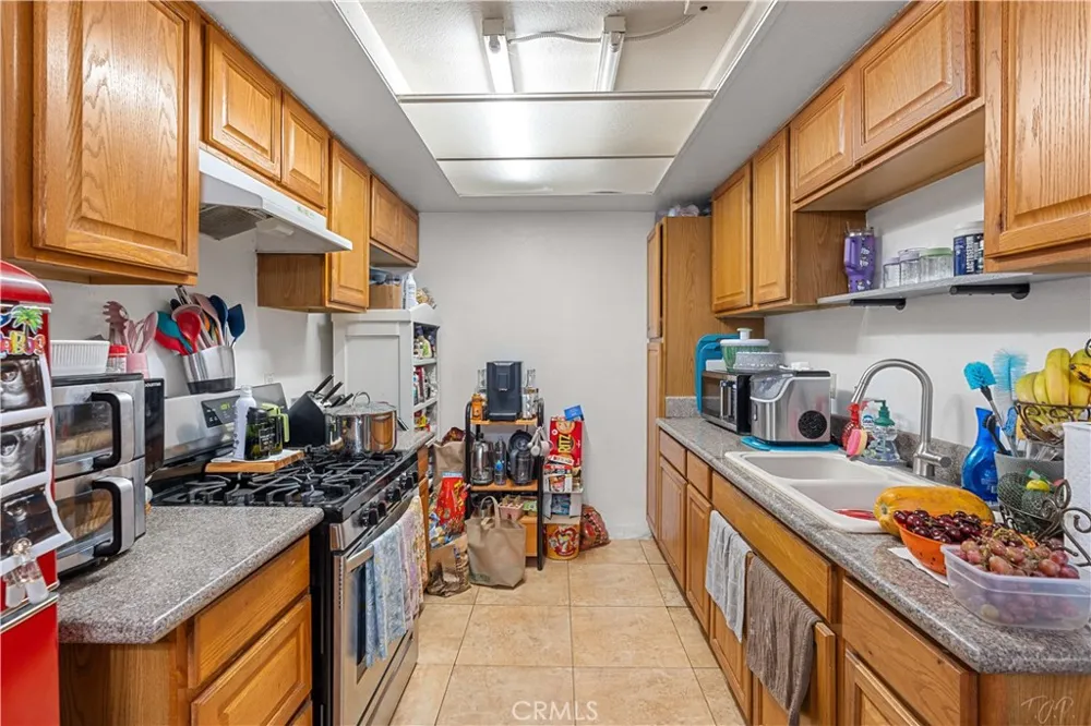 31412 Los Rios #5 San Juan Capistrano, CA 92675