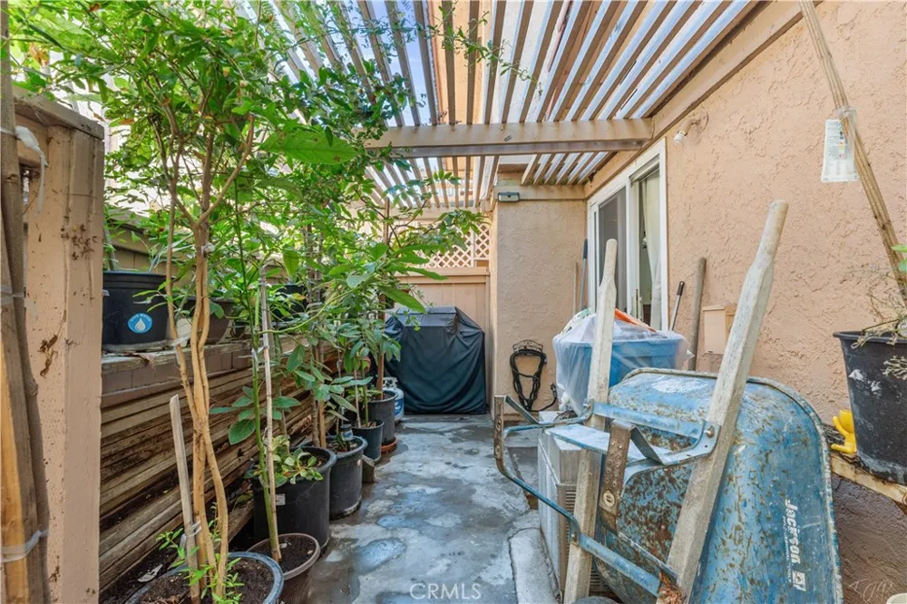 31412 Los Rios #5 San Juan Capistrano, CA 92675