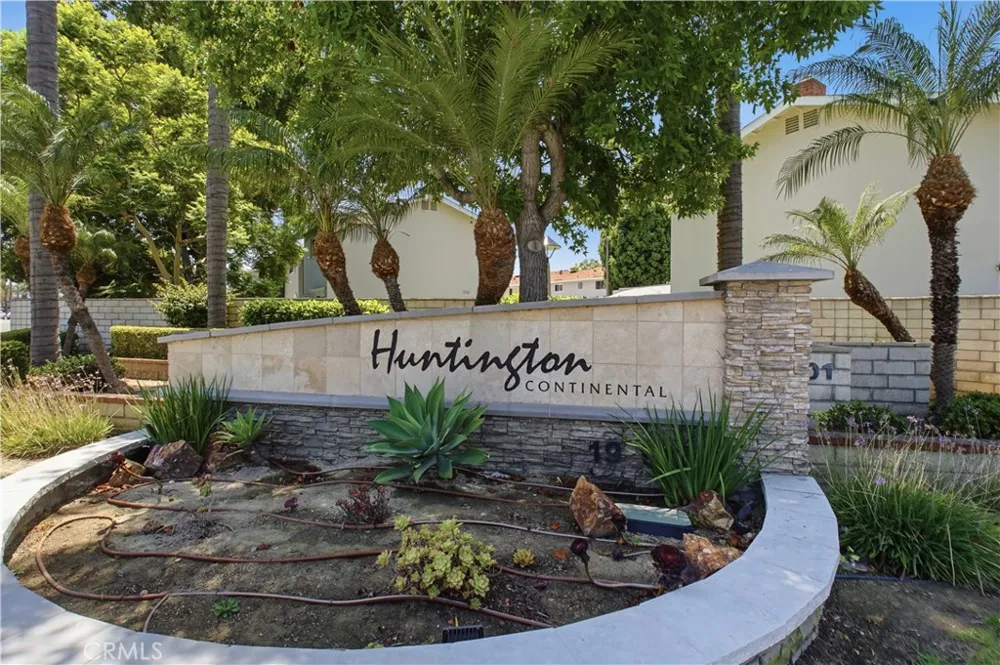 19775 Coventry Huntington Beach, CA 92646