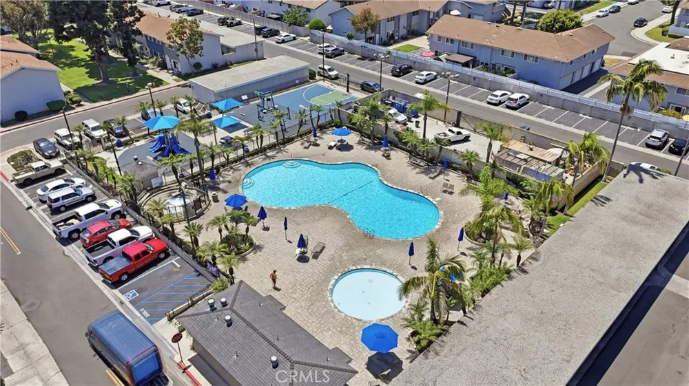19775 Coventry Huntington Beach, CA 92646