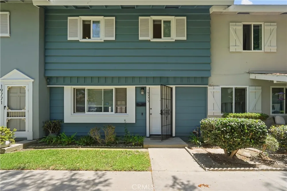 19775 Coventry Huntington Beach, CA 92646