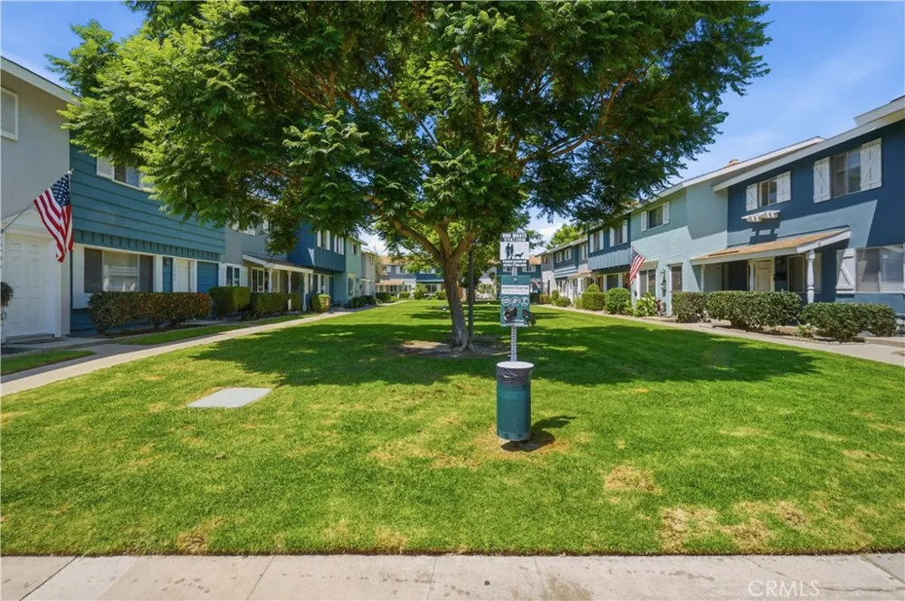 19775 Coventry Huntington Beach, CA 92646