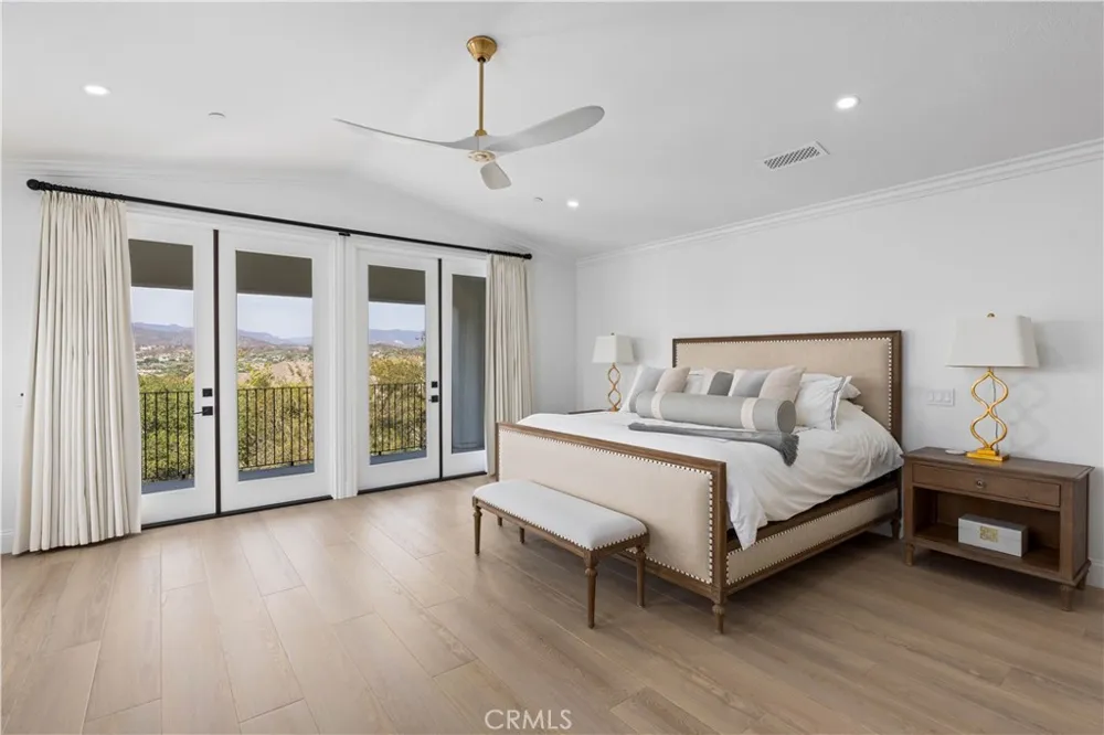 6 Shale Coto de Caza, CA 92679