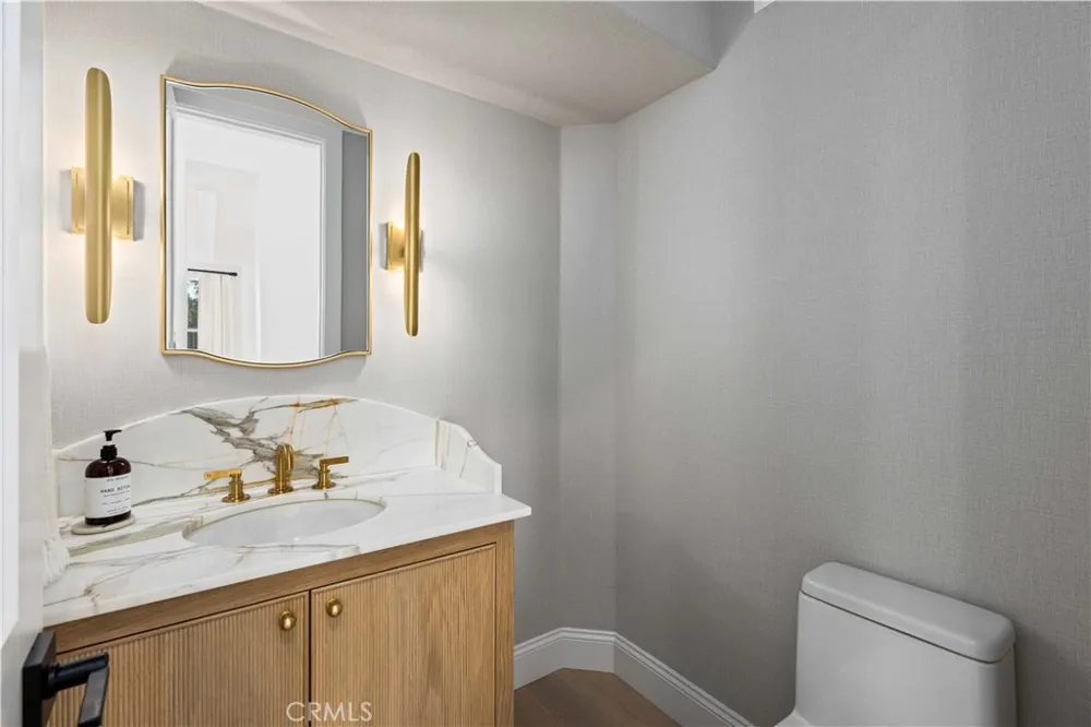 6 Shale Coto de Caza, CA 92679