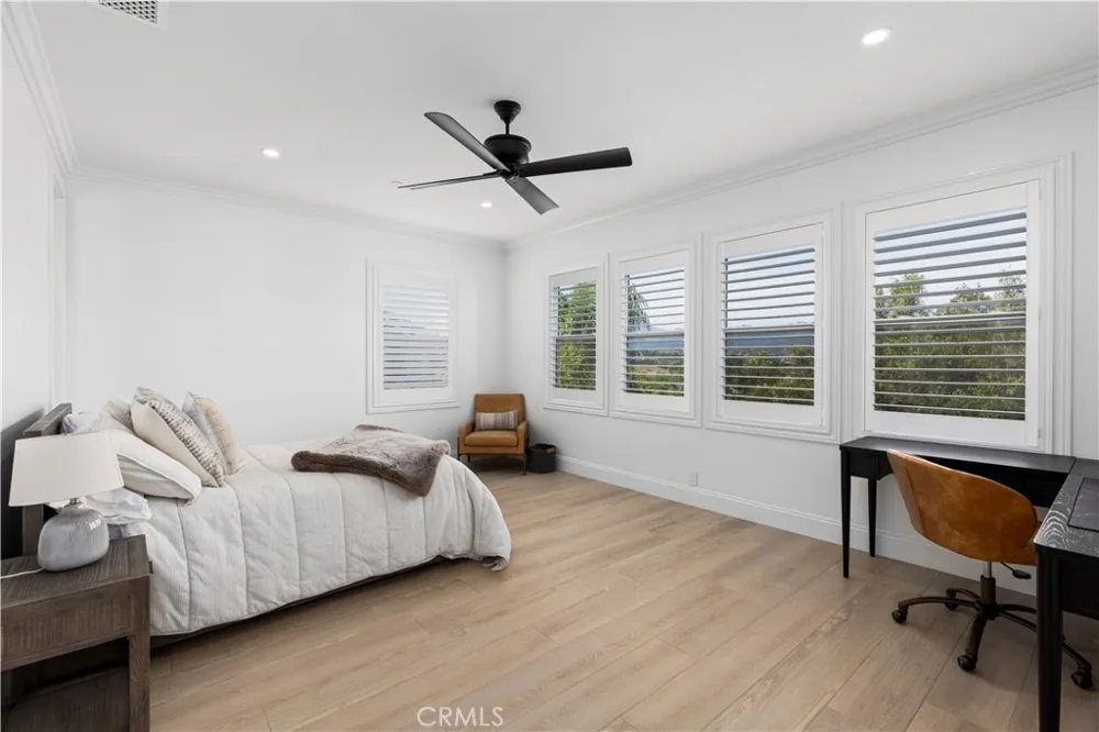 6 Shale Coto de Caza, CA 92679
