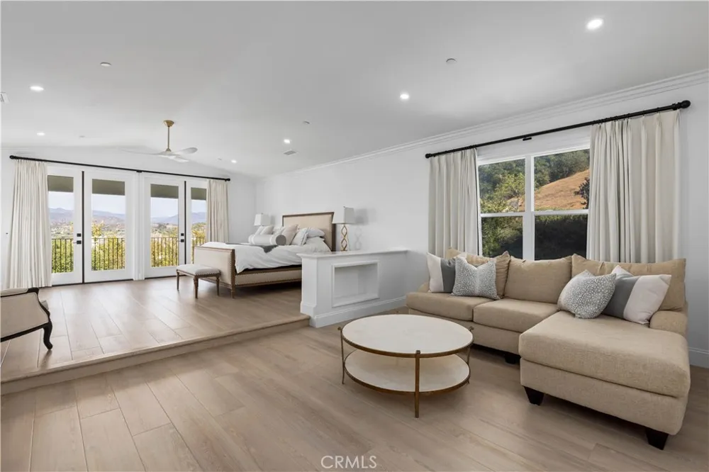 6 Shale Coto de Caza, CA 92679