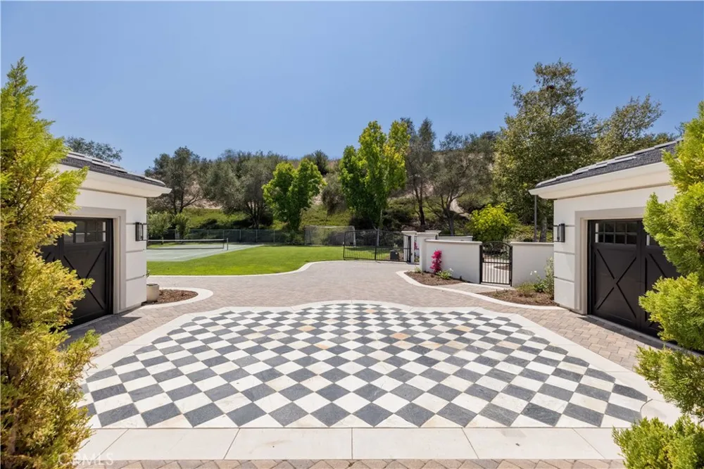 6 Shale Coto de Caza, CA 92679
