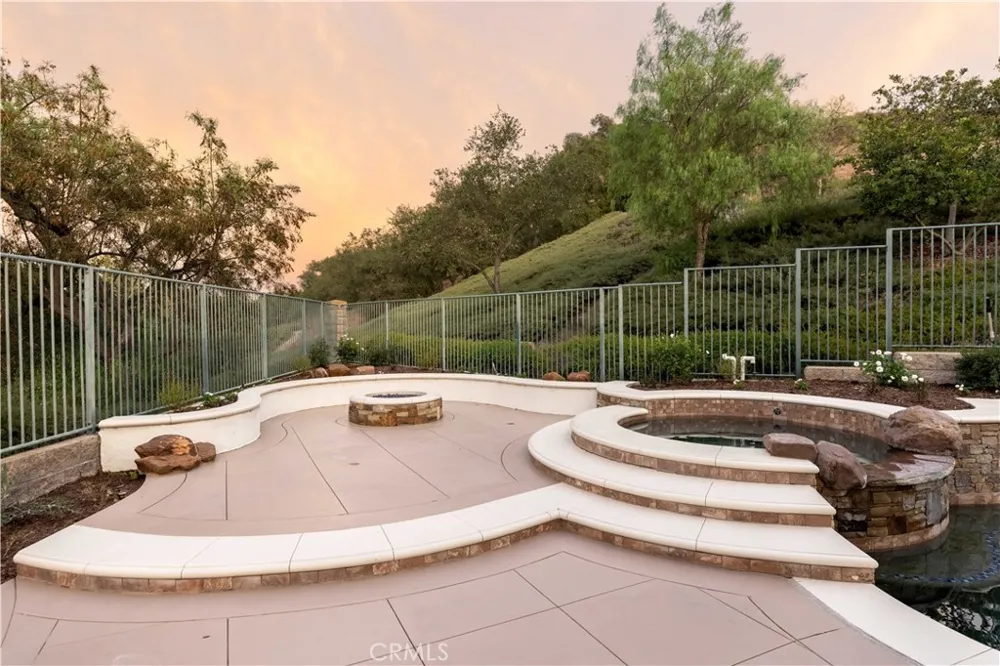 6 Shale Coto de Caza, CA 92679