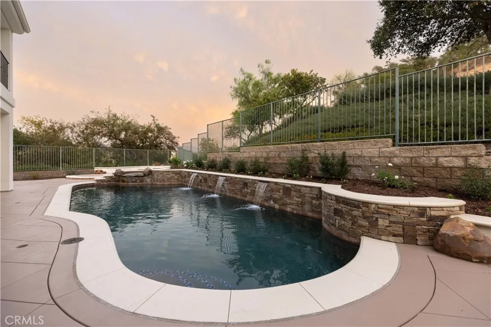 6 Shale Coto de Caza, CA 92679