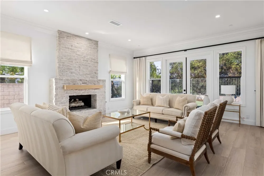6 Shale Coto de Caza, CA 92679