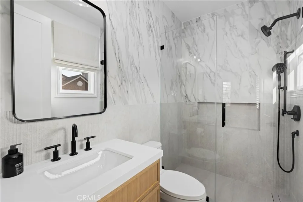 6 Shale Coto de Caza, CA 92679