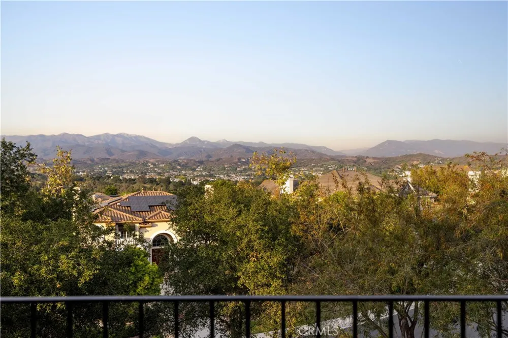6 Shale Coto de Caza, CA 92679