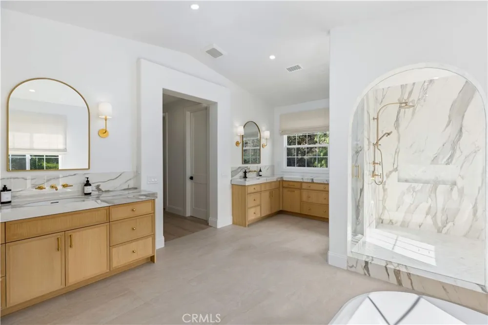 6 Shale Coto de Caza, CA 92679