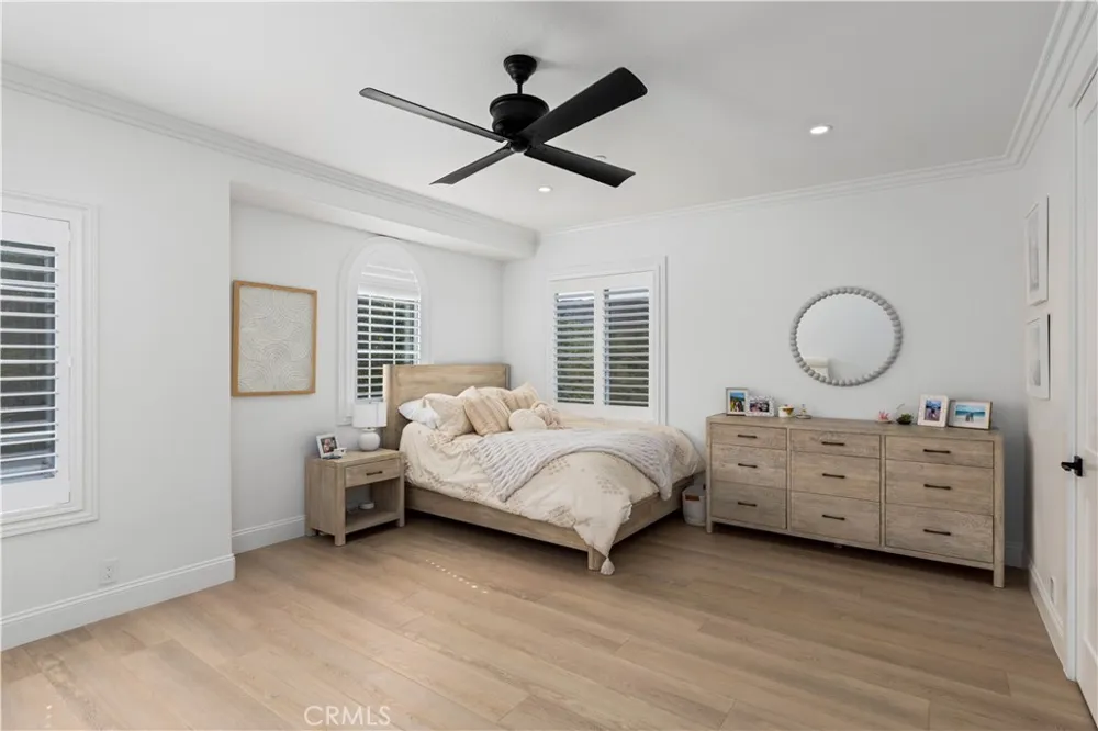 6 Shale Coto de Caza, CA 92679