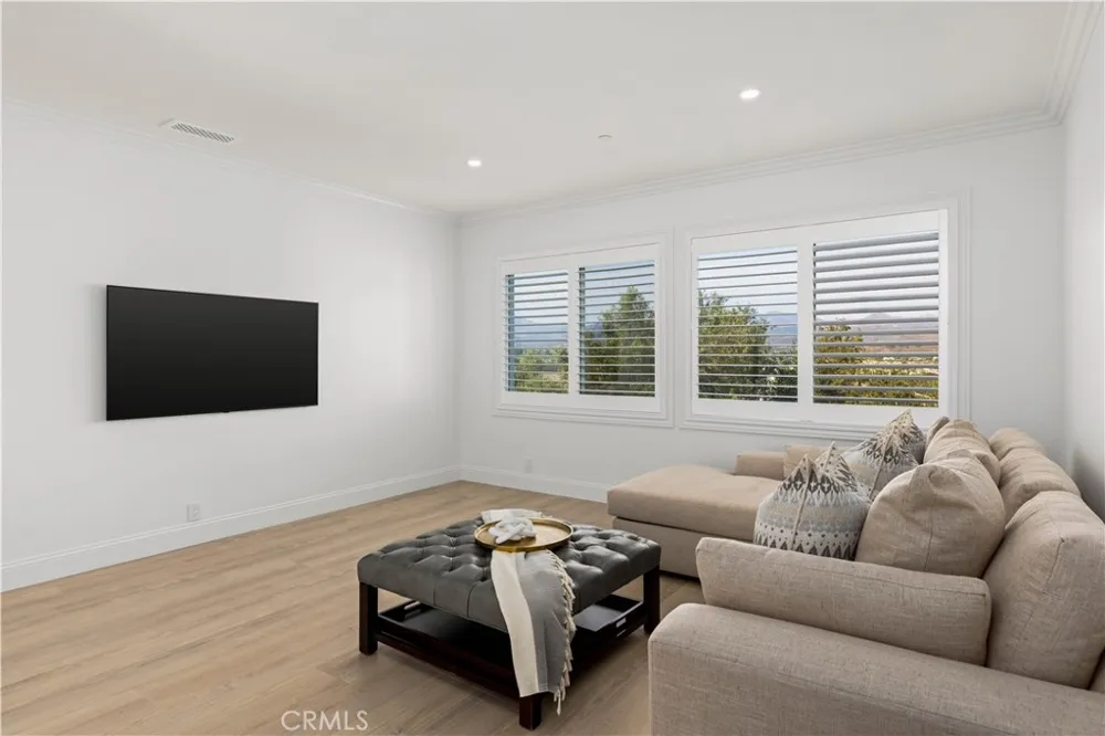 6 Shale Coto de Caza, CA 92679