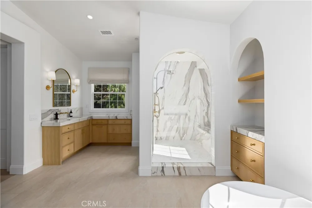 6 Shale Coto de Caza, CA 92679