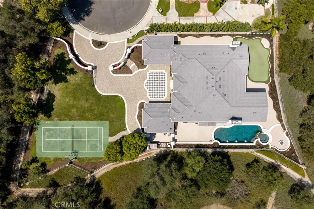 6 Shale Coto de Caza, CA 92679