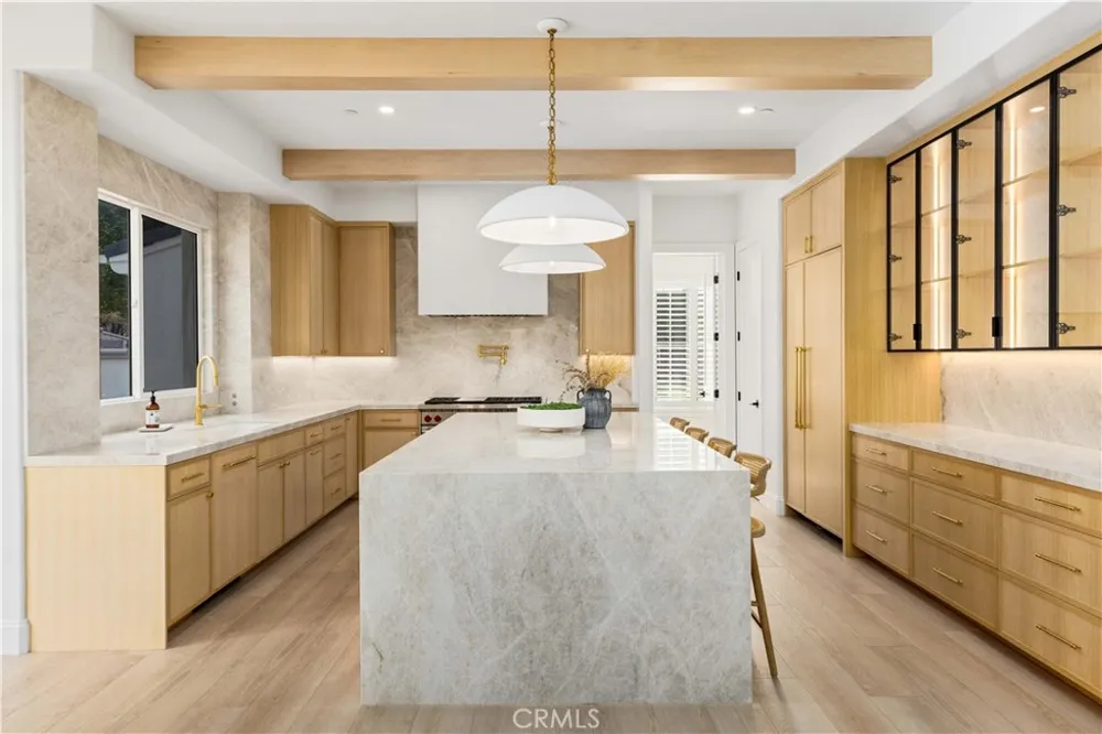 6 Shale Coto de Caza, CA 92679