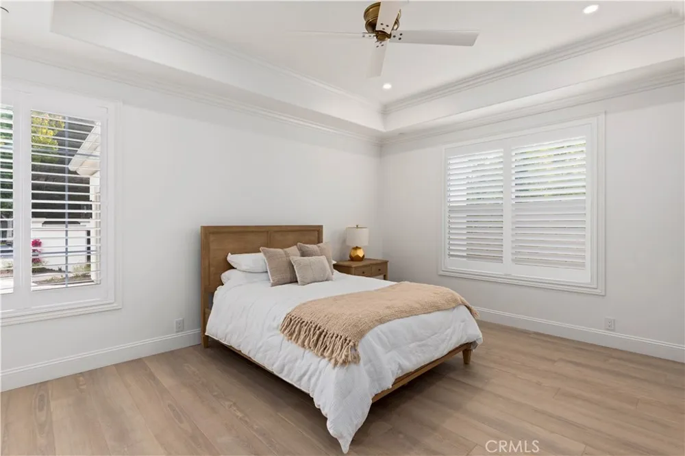 6 Shale Coto de Caza, CA 92679