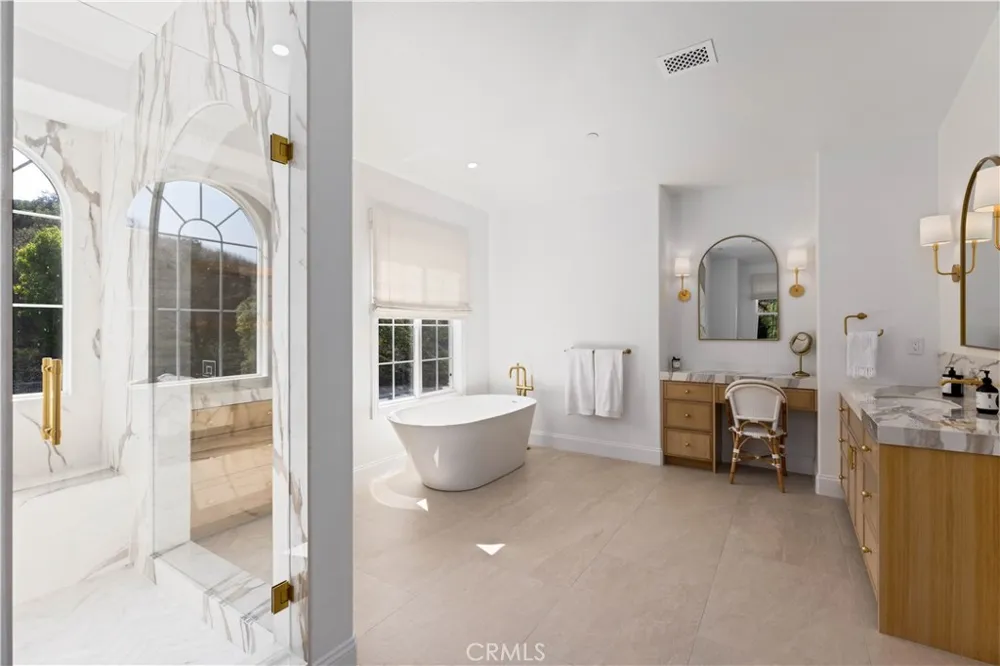 6 Shale Coto de Caza, CA 92679