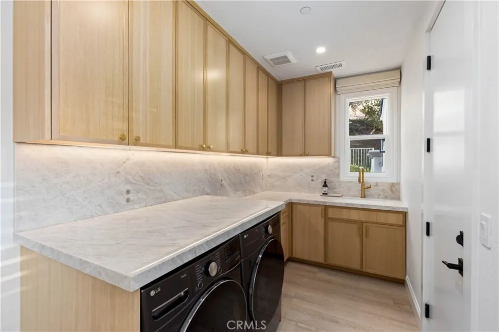 6 Shale Coto de Caza, CA 92679
