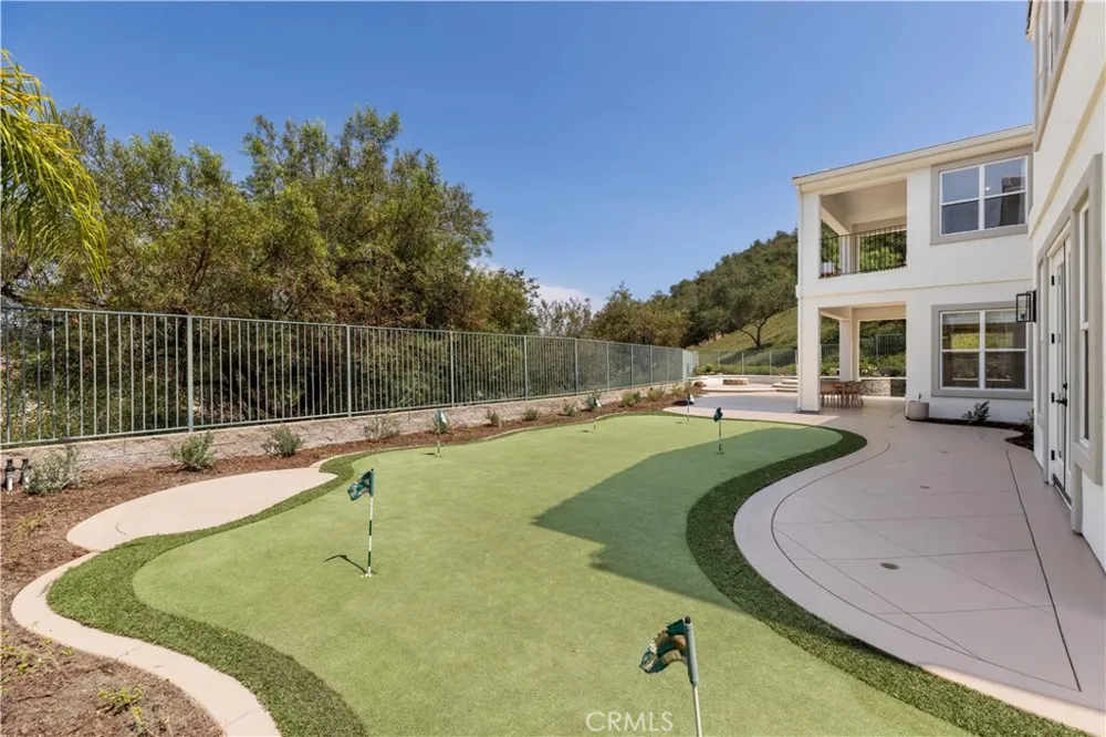 6 Shale Coto de Caza, CA 92679
