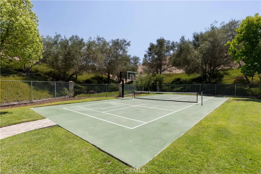 6 Shale Coto de Caza, CA 92679
