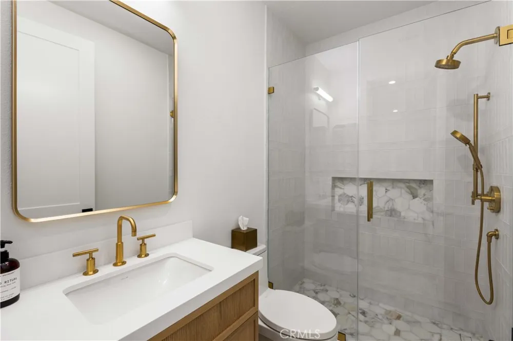 6 Shale Coto de Caza, CA 92679
