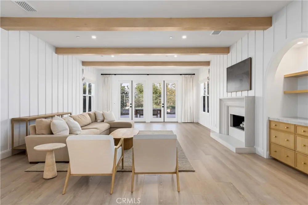 6 Shale Coto de Caza, CA 92679