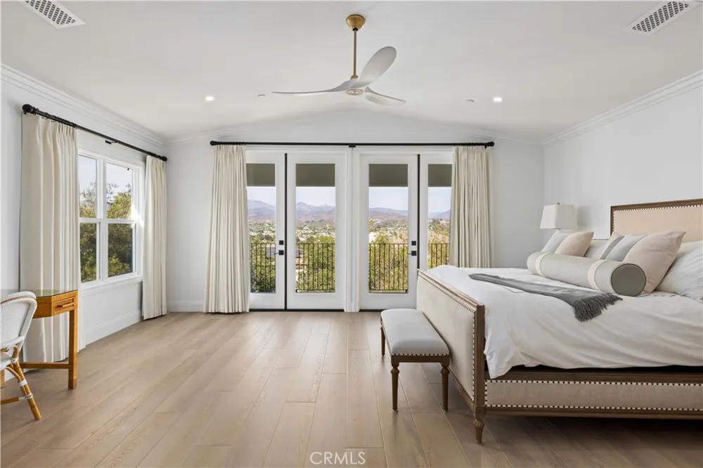 6 Shale Coto de Caza, CA 92679