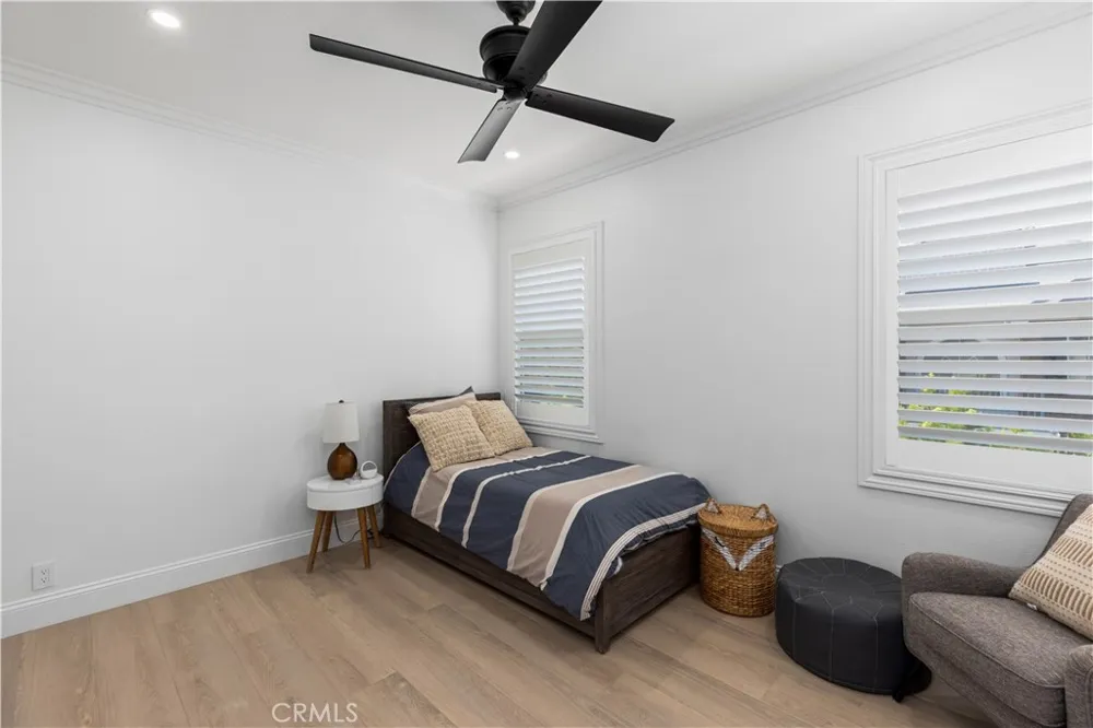 6 Shale Coto de Caza, CA 92679