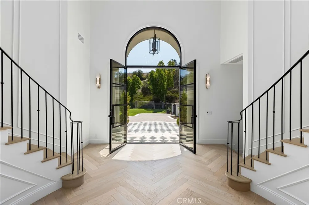 6 Shale Coto de Caza, CA 92679