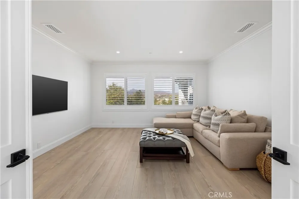 6 Shale Coto de Caza, CA 92679