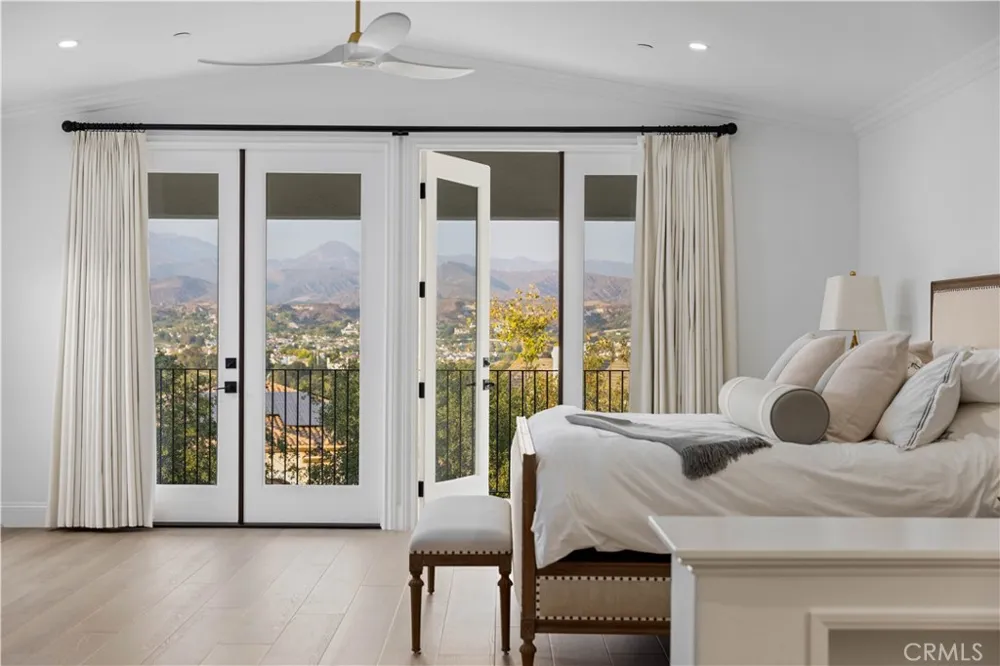 6 Shale Coto de Caza, CA 92679