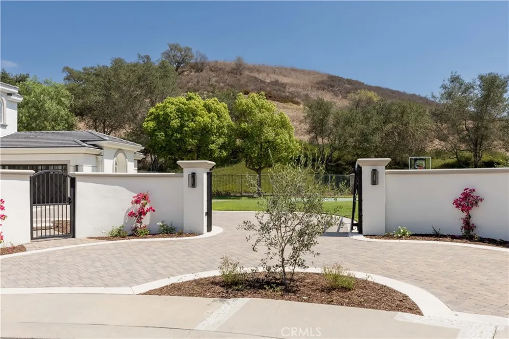 6 Shale Coto de Caza, CA 92679