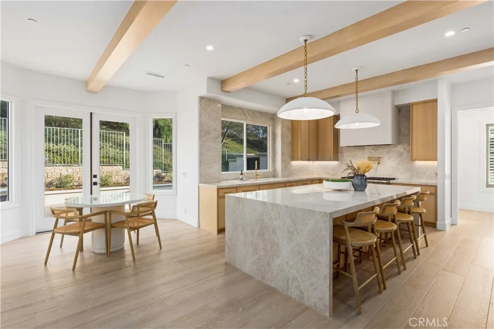 6 Shale Coto de Caza, CA 92679