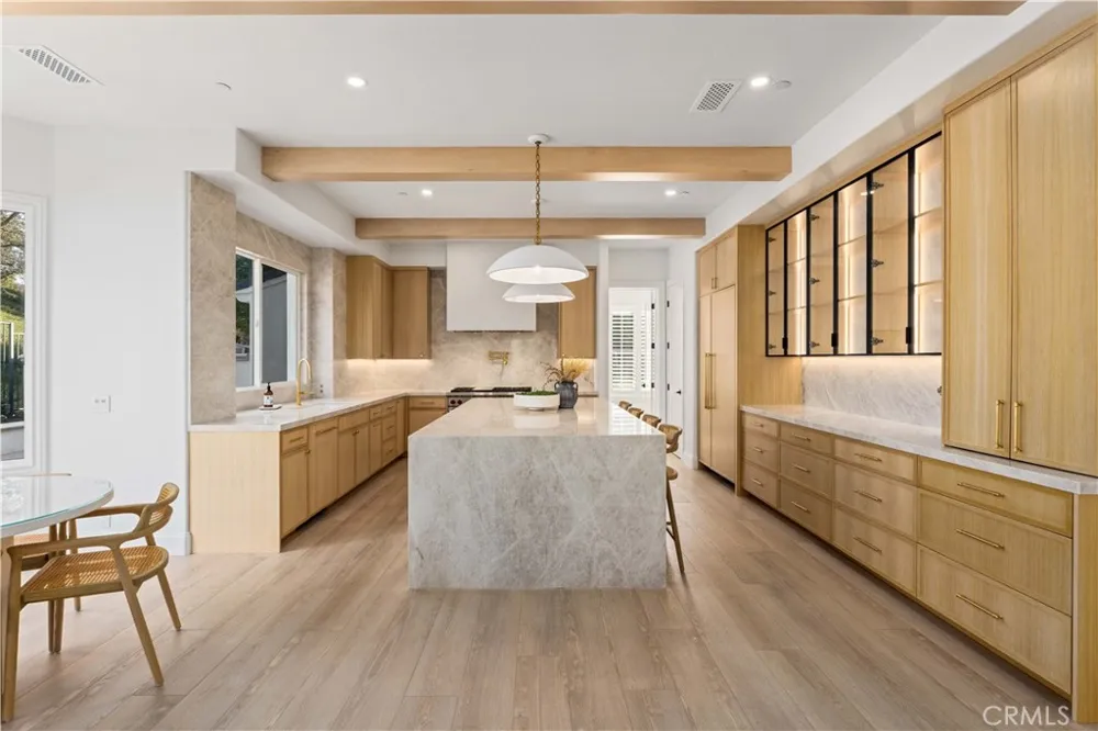 6 Shale Coto de Caza, CA 92679