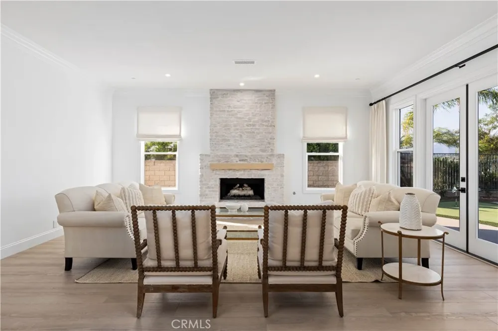 6 Shale Coto de Caza, CA 92679