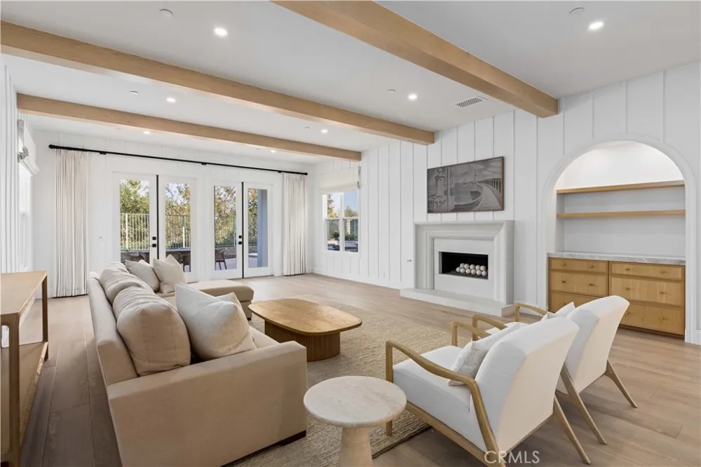 6 Shale Coto de Caza, CA 92679