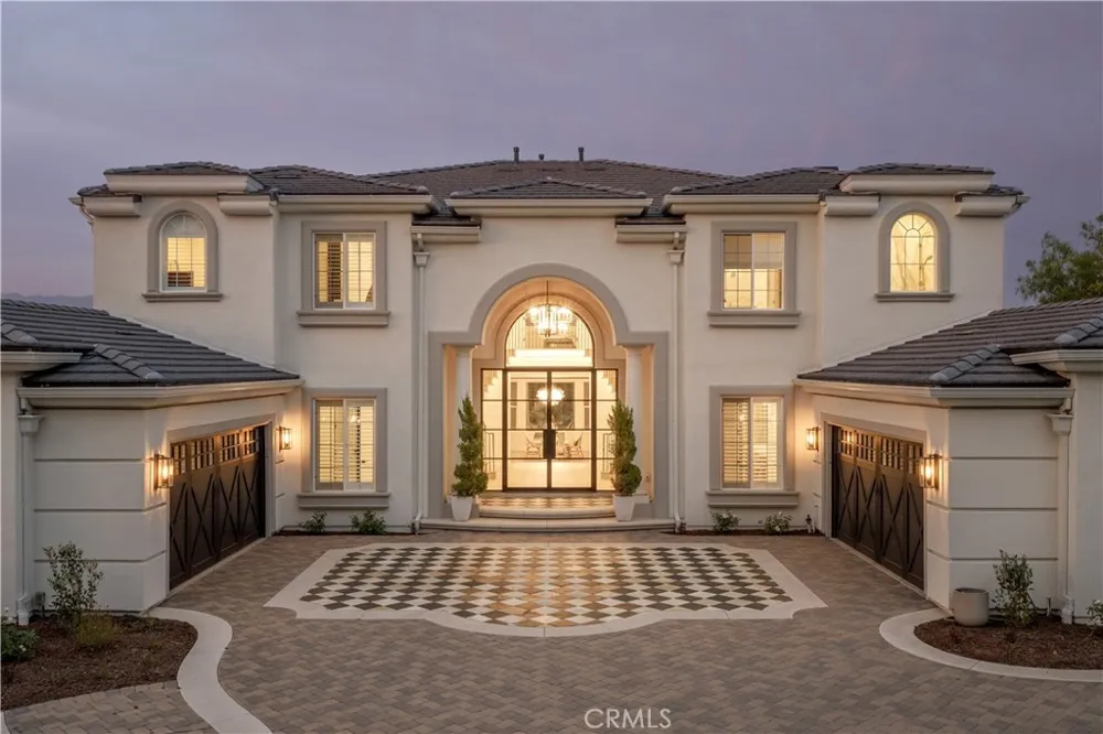 6 Shale Coto de Caza, CA 92679