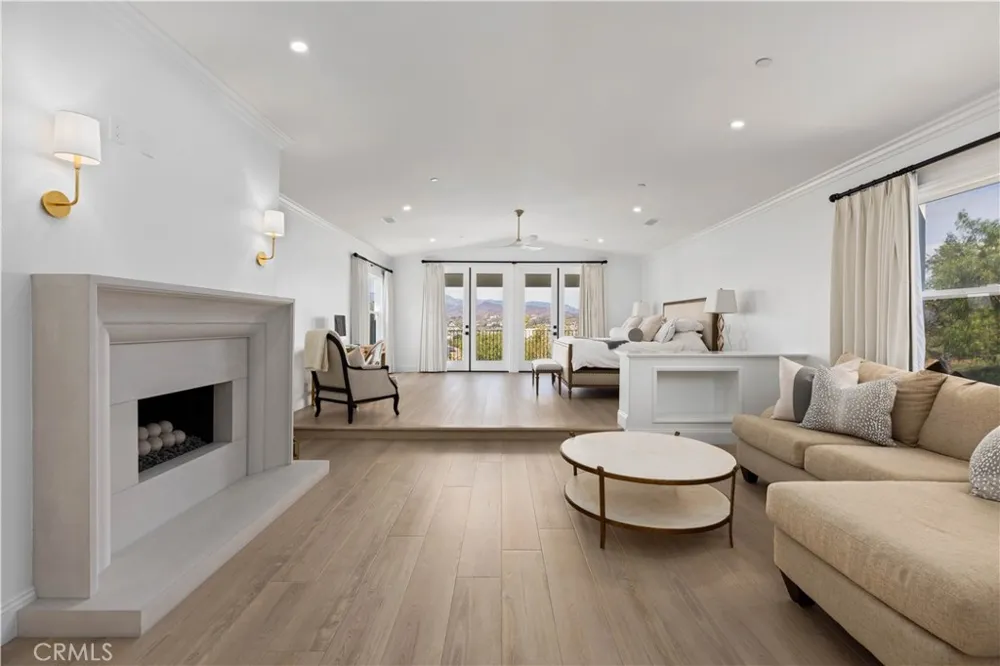6 Shale Coto de Caza, CA 92679
