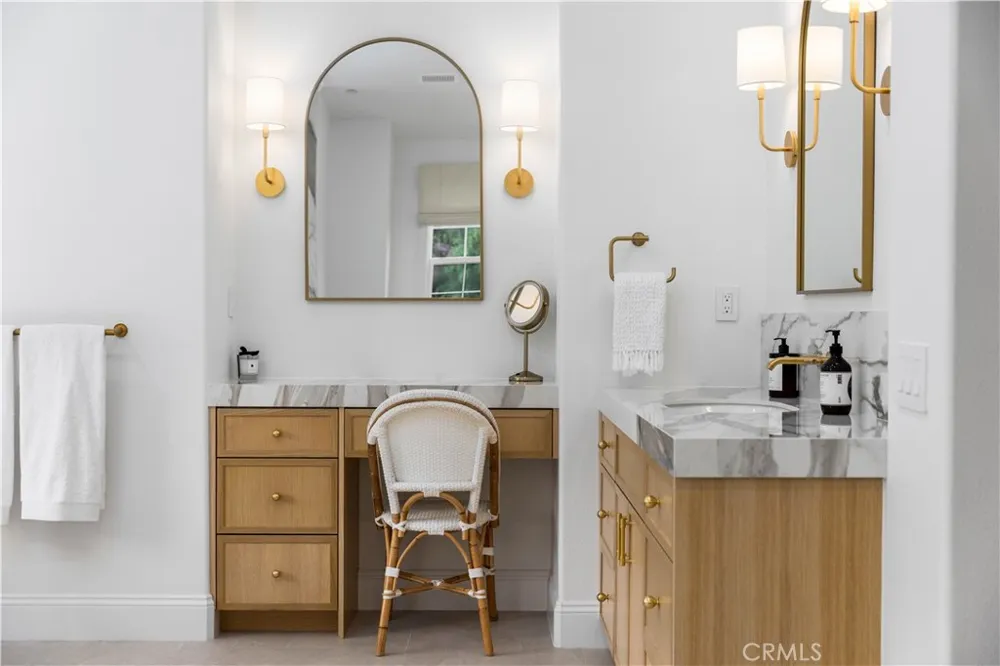 6 Shale Coto de Caza, CA 92679
