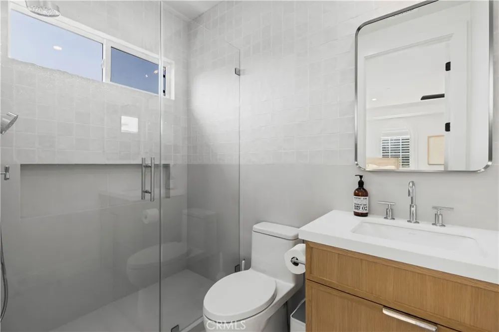 6 Shale Coto de Caza, CA 92679