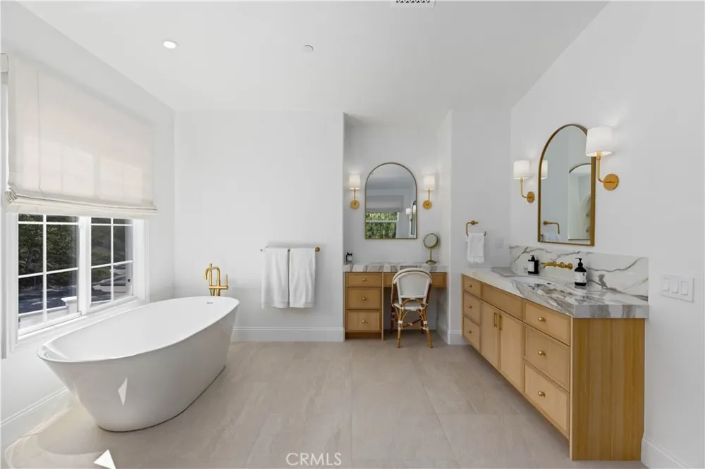 6 Shale Coto de Caza, CA 92679