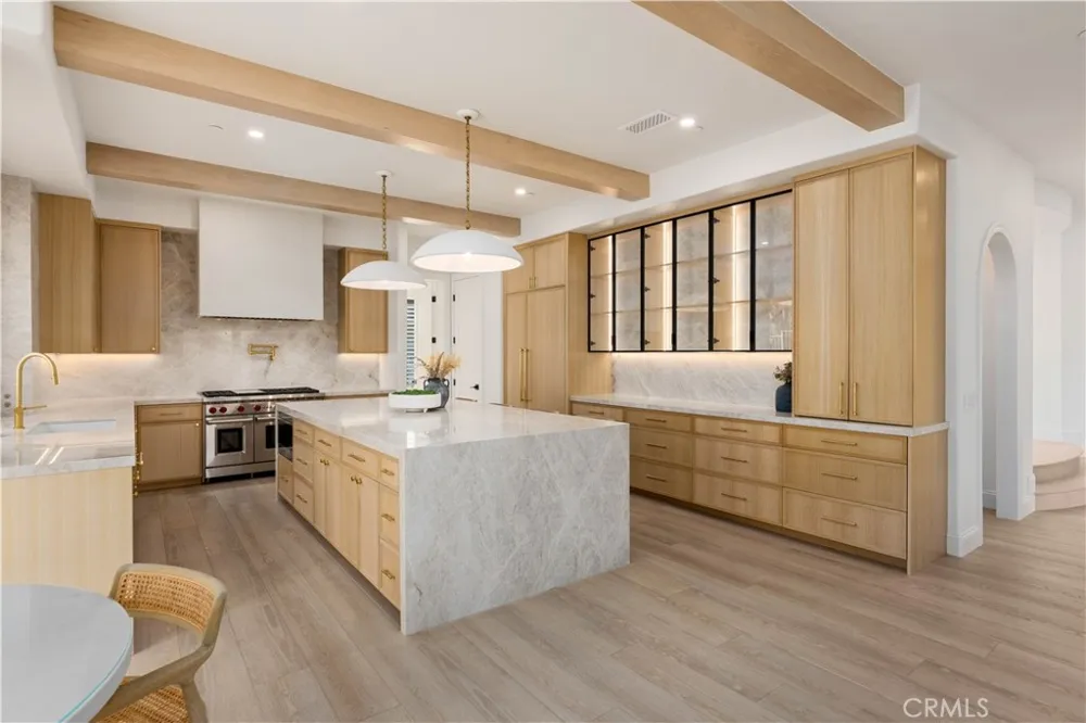 6 Shale Coto de Caza, CA 92679